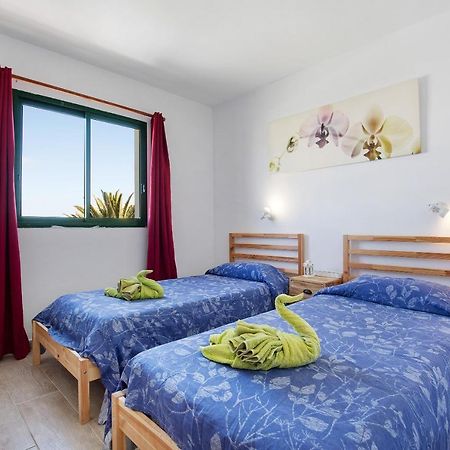 Dunes Resort To Relax Wifi Коралео Екстериор снимка