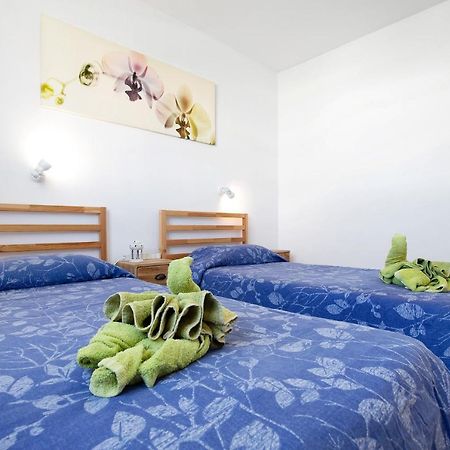 Dunes Resort To Relax Wifi Коралео Екстериор снимка