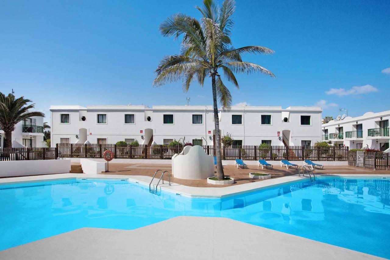 Dunes Resort To Relax Wifi Коралео Екстериор снимка