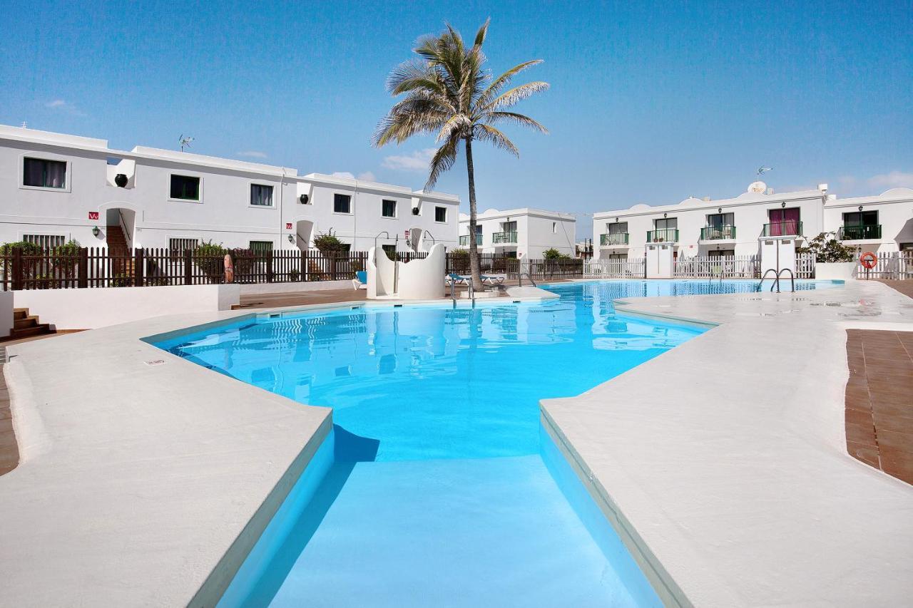 Dunes Resort To Relax Wifi Коралео Екстериор снимка