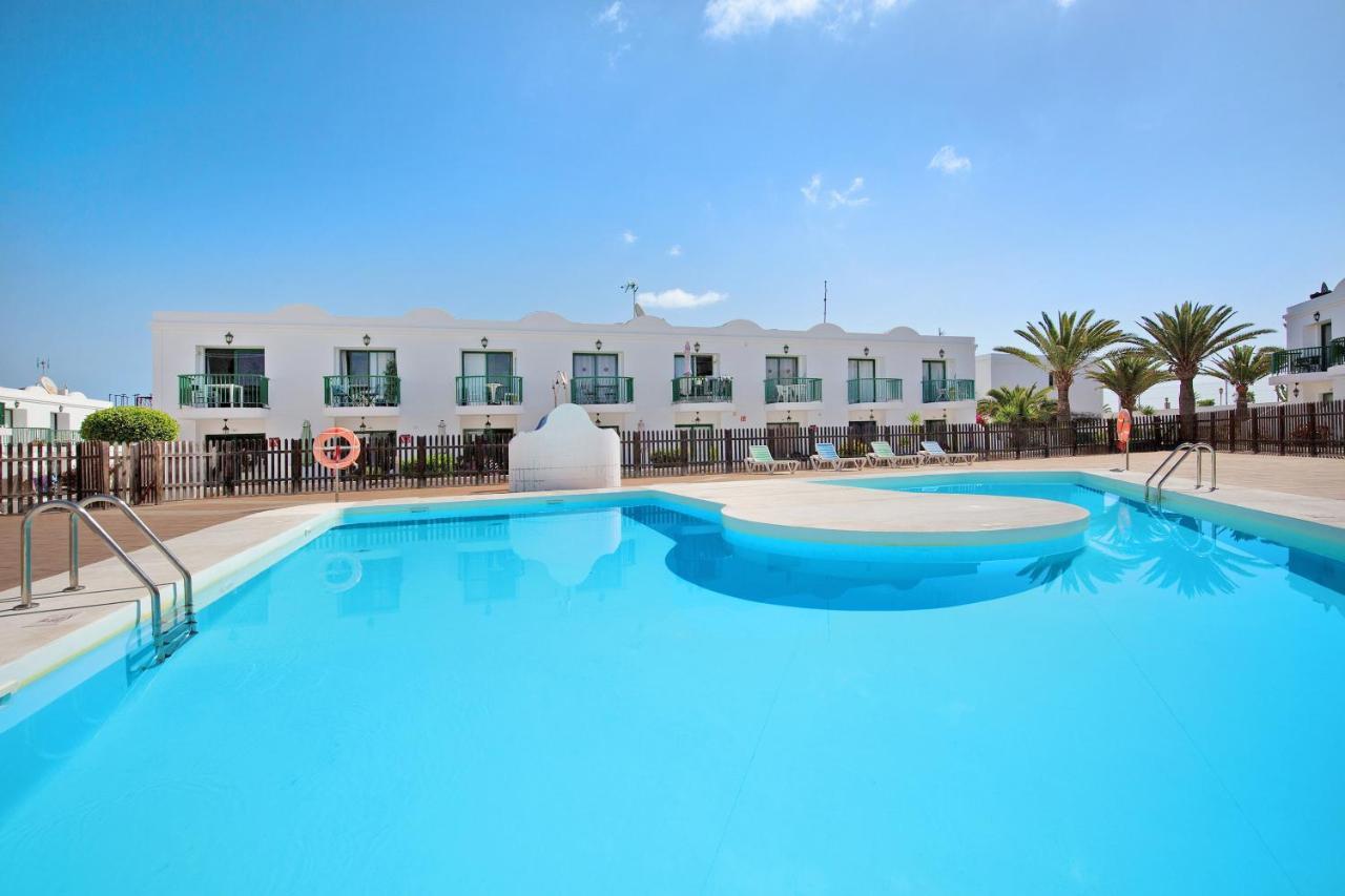Dunes Resort To Relax Wifi Коралео Екстериор снимка
